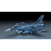 PT27 三菱 F-2A 航空自衛隊 支援戦闘機 [1/48スケール プラモデル 2022年12月再生産]