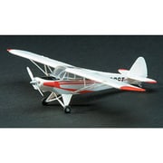 MC11611 スーパーカブ