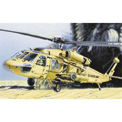 ディズニープリンセスのベビーグッズも大集合 ヨドバシ.com - タミヤ TAMIYA イタレリ 025 1/72 アメリカ UH その他