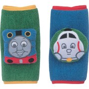 きかんしゃトーマス やわらかガードカバー
