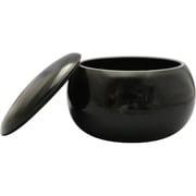 プラスチック 碁器