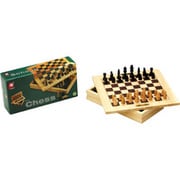 ピントーイ 70750チェスセット KING600
