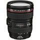 EF24-105mm F4L IS USM [24-105mm/F4.0 キヤノンEF]