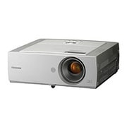 データプロジェクター 3000lm TDP-T250J