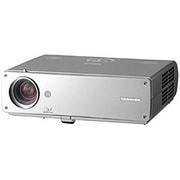 データプロジェクター 2500lm TDP-T98J