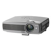 データプロジェクター 2300lm TDP-P75J