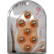 キユートボディ OR