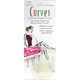 ヘアーゴムCL50P CU-38
