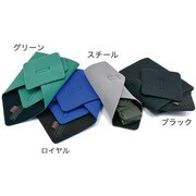 ソフトラップM グリーン