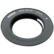 マウントADP(B)IIMアルファM42