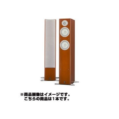 トールボーイスピーカー 1本 NS-325F(MC：チェリー)