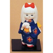 博多人形 カスリッコ