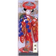 おやま人形 富士娘