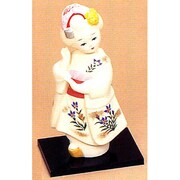 京人形 京舞妓