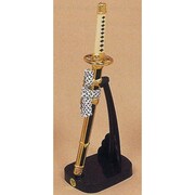 ミニジンタチ 金