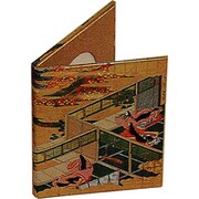 フォトスタンド 王朝