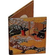 フォトスタンド 桜