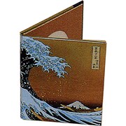 フォトスタンド ナミウラ