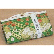 ニシジン [4.3寸桐箱入り]