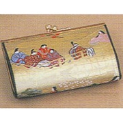 平安絵巻4寸