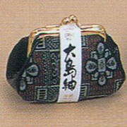 オオシマ2寸
