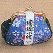 ちりめん2寸