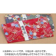 花ロマン [ガッサイ]