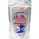 500g 塩の精