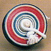 グンコマ3スン