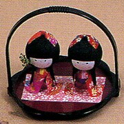 鉄絹リボン