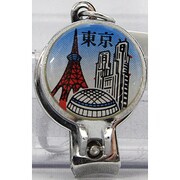 KH [ツメキリ 東京]