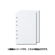 27206 CLホワイト 頁200