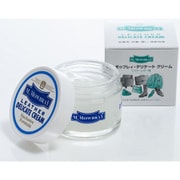 53168 M.Mowbray デリケートクリーム [通常サイズ（60ml）]