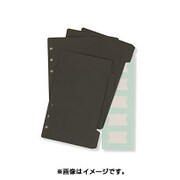 52608 CLプラインデックス