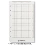 57154 CLスケール下敷