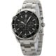 Seamaster 300M CHRONOGRAPH（シーマスター 300M クロノグラフ）自動巻き メンズ 並行輸入品 2594.52