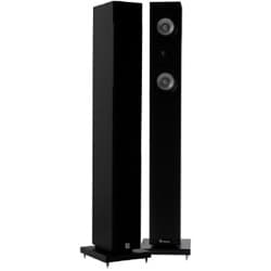 ヨドバシ.com - HIGHLAND AUDIO ハイランド オーディオ トール
