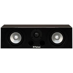 ヨドバシ.com - HIGHLAND AUDIO ハイランド オーディオ 通販 ヨドバシ.com - HIGHLAND AUDIO ハイランド オーディオ 通販