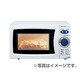 電子レンジ 60Ｈｚ RE-TD1-W6P