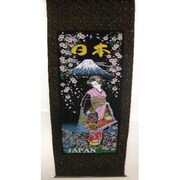 掛け軸 Tapestry [KAKEZIKU Ｍt.Fuji Princess L 富士姫]