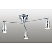 シャンデリア TG-4300（4.5畳） Chandelier（シャンデリア）