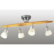シャンデリア TG-6411（6-8畳） Chandelier（シャンデリア）