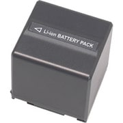 パナソニック用 VW-VBD210/日立 DZ-BP21SJ用対応 充電式バッテリー [P-♯2010]