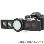 ヨドバシ Com フィルムスキャナ 人気ランキング 全品無料配達
