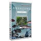 AQUAZONE 水中庭園 渓流 [Win&Mac]
