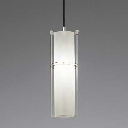 ペンダント/PSクリプトン60W PE-2414