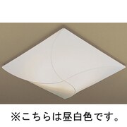 シーリングライト LX-3885-N