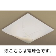 シーリングライト LX-3885-L