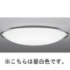 シーリングライト LF-3655-N
