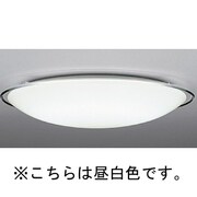シーリングライト LF-3655-N